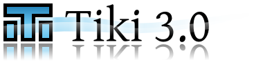 Tiki releases