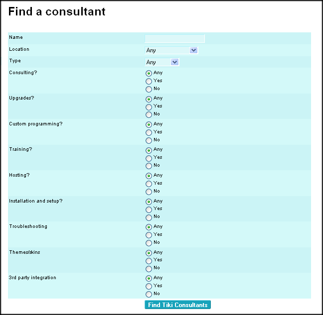 consultant_search.png