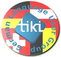 Tiki-German-Language-User-Group.png (5.17 Kb)