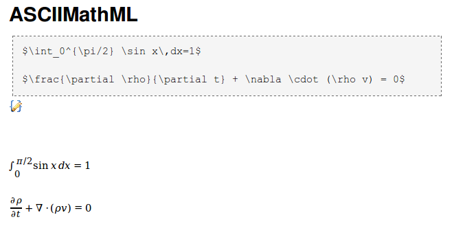 asciimathml_147_on_tiki3_example.png (16.69 Kb)