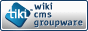 Tiki Wiki CMS Groupware