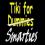 Rick Sapir / Tiki for Smarties